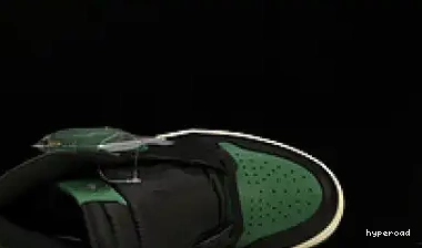 Hyperoad 1961 Golf Retro Eastside High Jordan Golf 1 0421